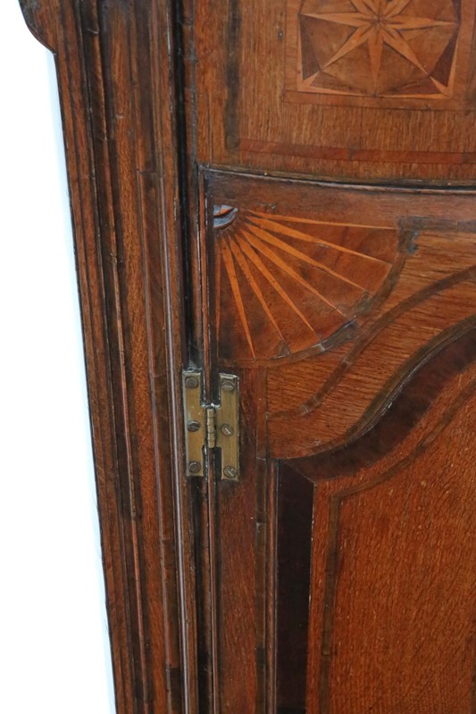 Georgian inlaid crossbanded oak corner cupboard-prior-willis-antiques-4765 4-main-636790367671728296.jpg